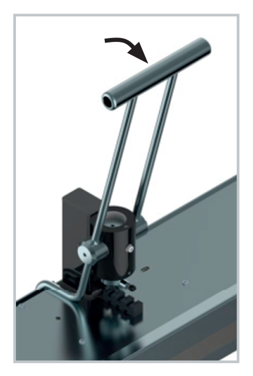 Dettagli in evidenza del prodotto EB2