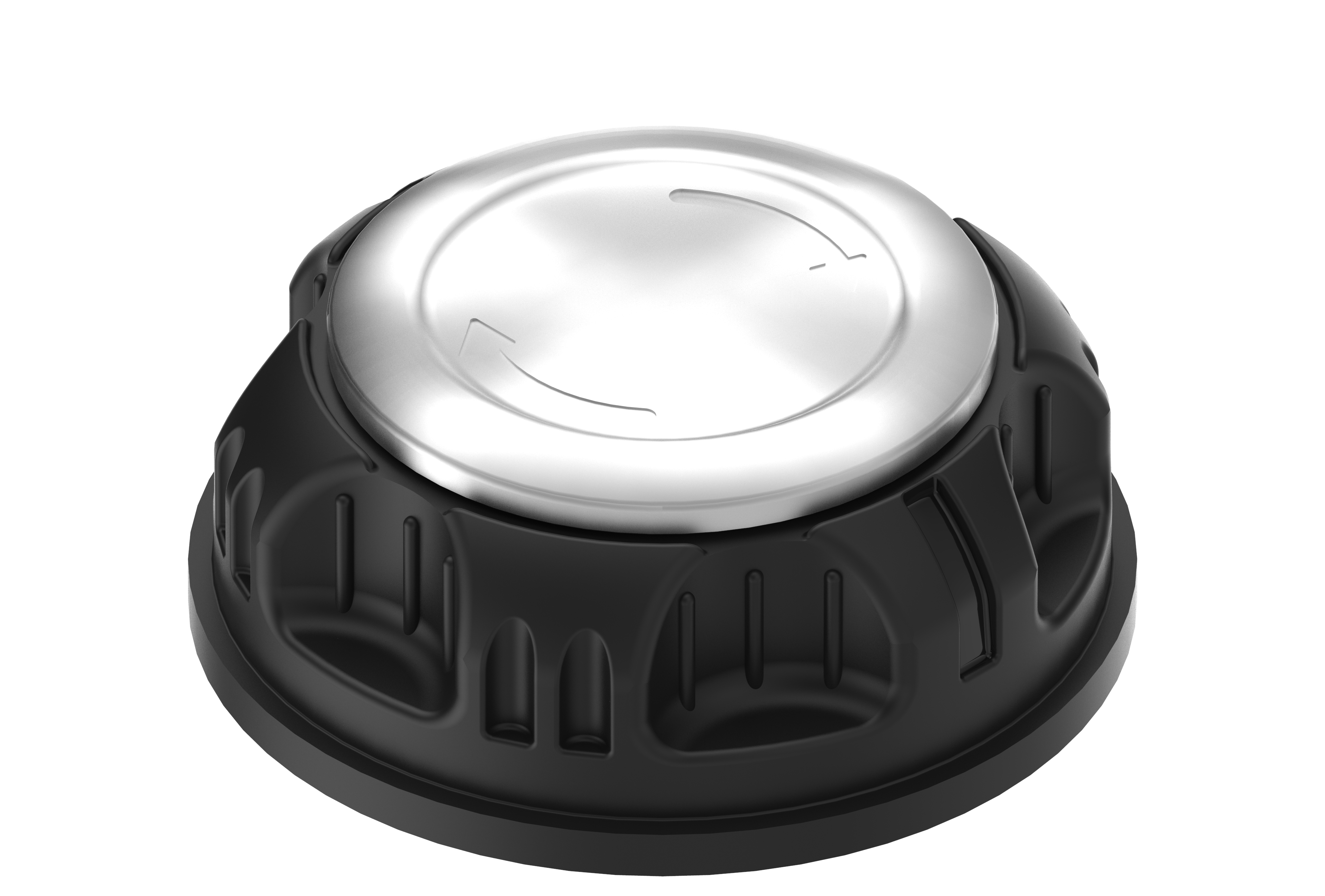 Accessorio opzionale del prodotto EW130