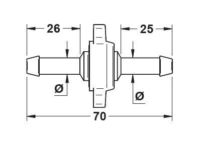 Schemes of the product Heavy combined union