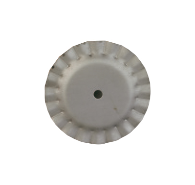 Related replacement for the product T-spraying booms