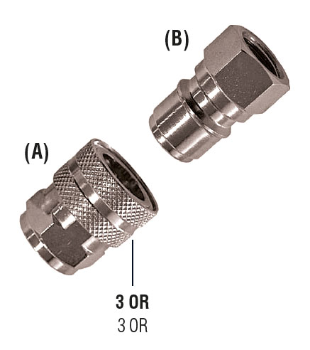 Photo of the product AR31