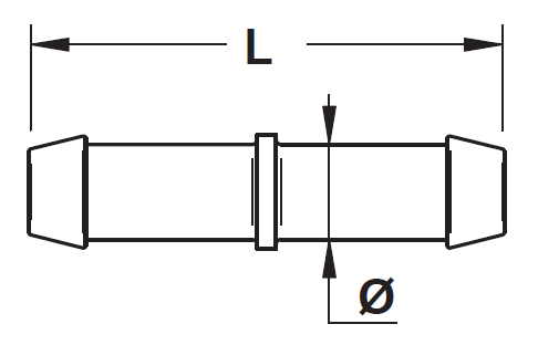 Schemes of the product Simple union