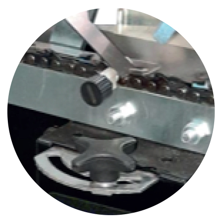 Caratteristica del prodotto RJ12