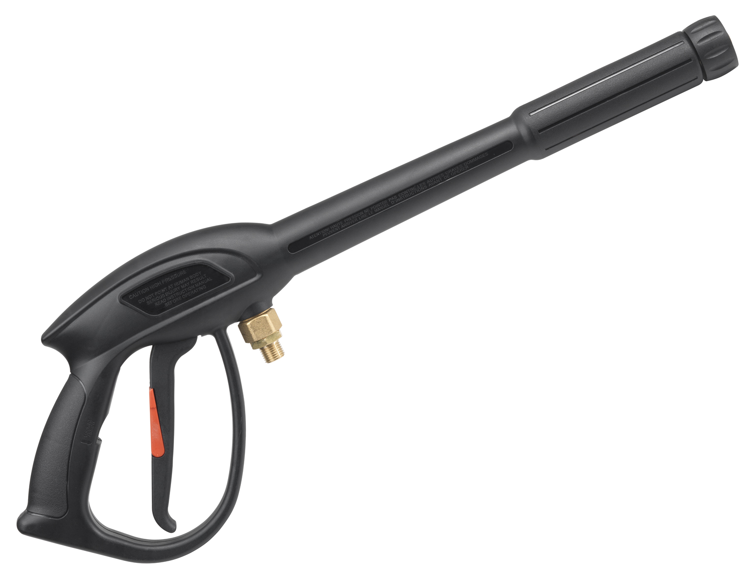 Photo of the product BIT105