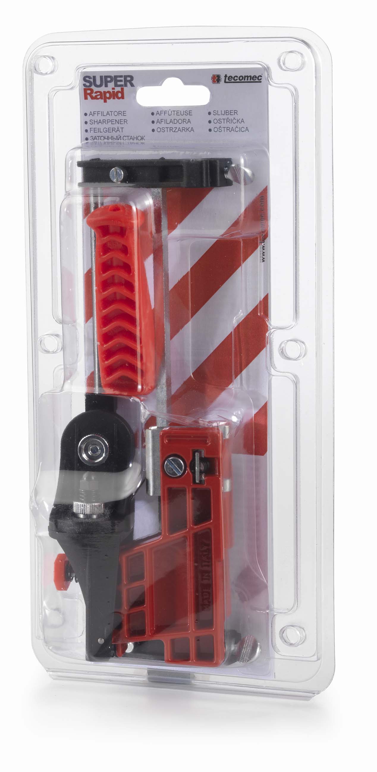 Foto del prodotto SRS