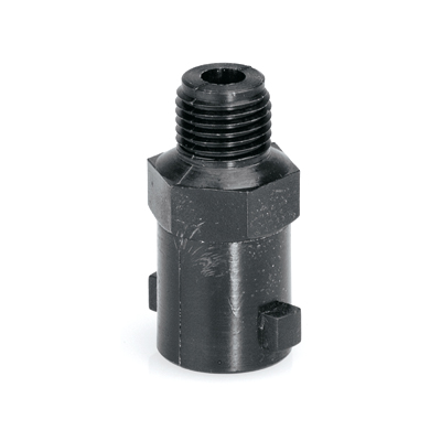 Photo of the product Quick-fitting adapters