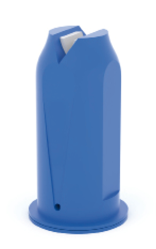 Photo of the product TAI 80
