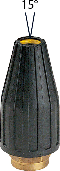 Photo of the product TPR 140