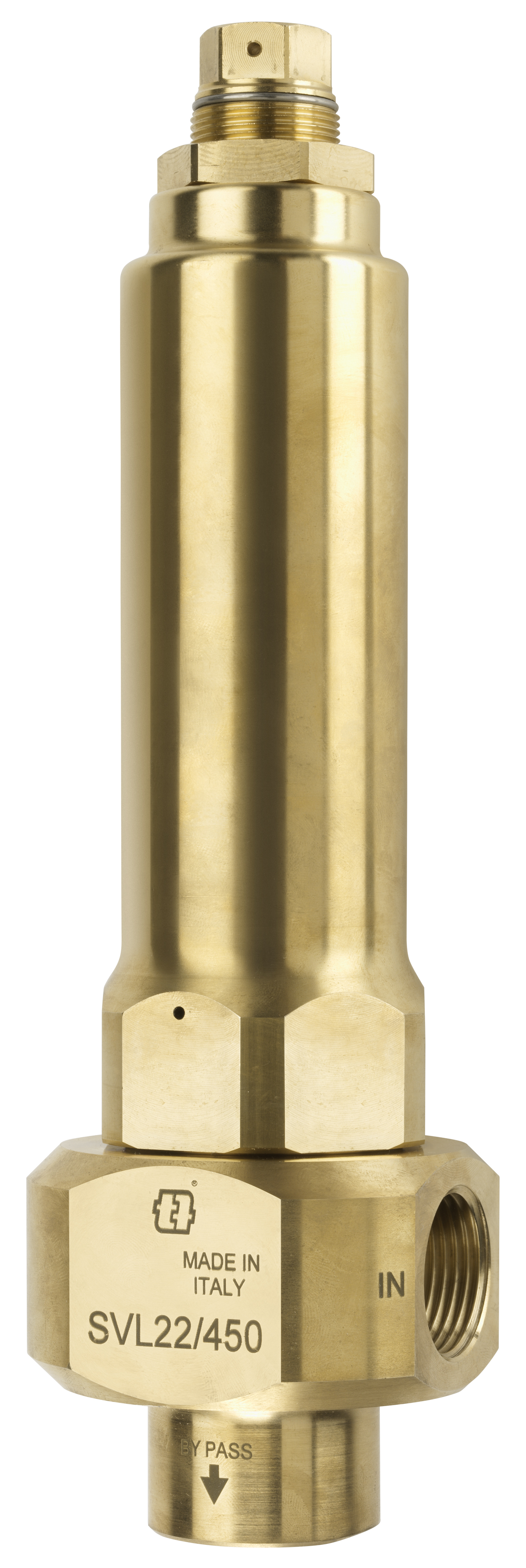 Photo of the product SVL22/450 SVL33/450