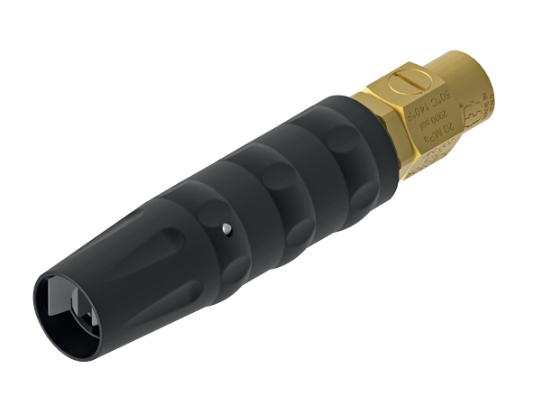 Photo of the product FL 803