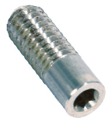Photo of the product M4 S.S. NOZZLES FOR T10P A/B