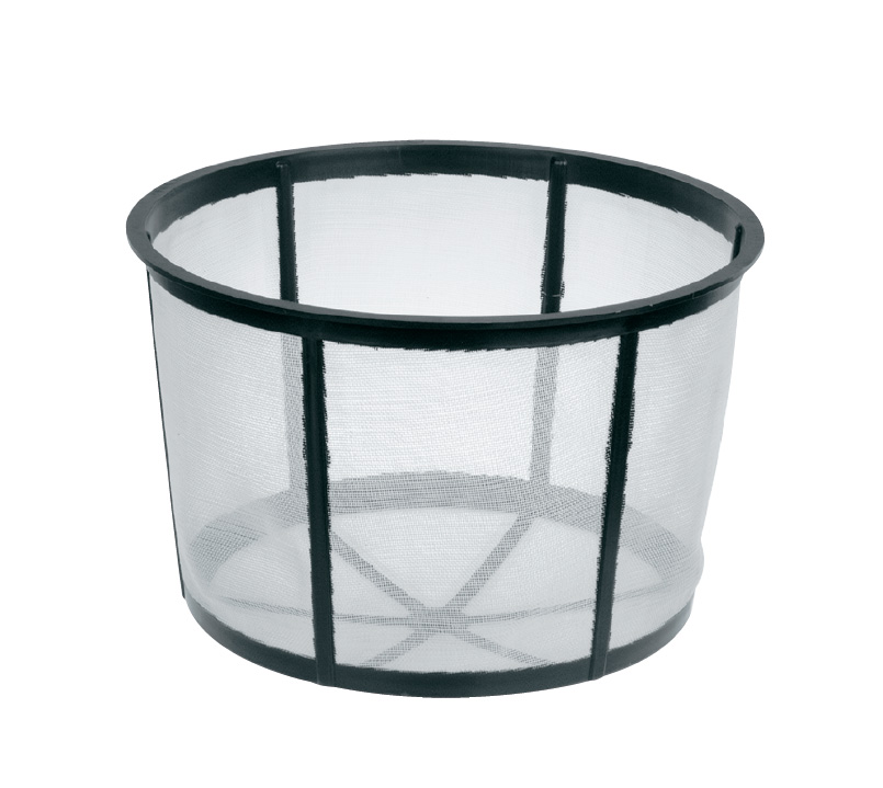 KONZEPT Set Di 3 Coperchi In Plastica Per Contenitori 10 E 17 Litri - 39x29x1 Cm - Compatibili Con Scatole Konzept (Verdastre, Grigie, Nere, Bianche)