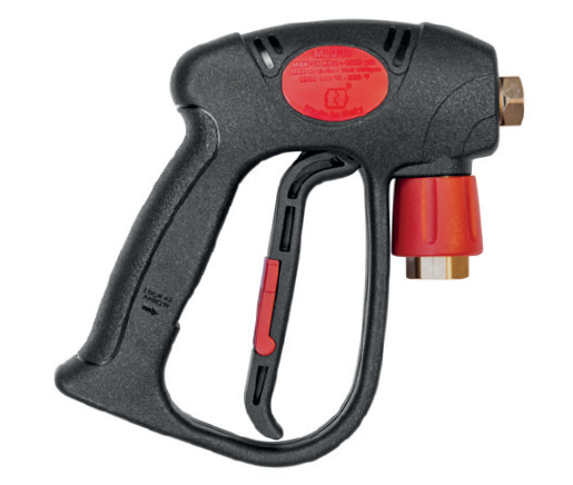 Photo of the product ML330 SWIVEL STD