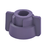 Photo of the product Kit Quick Caps