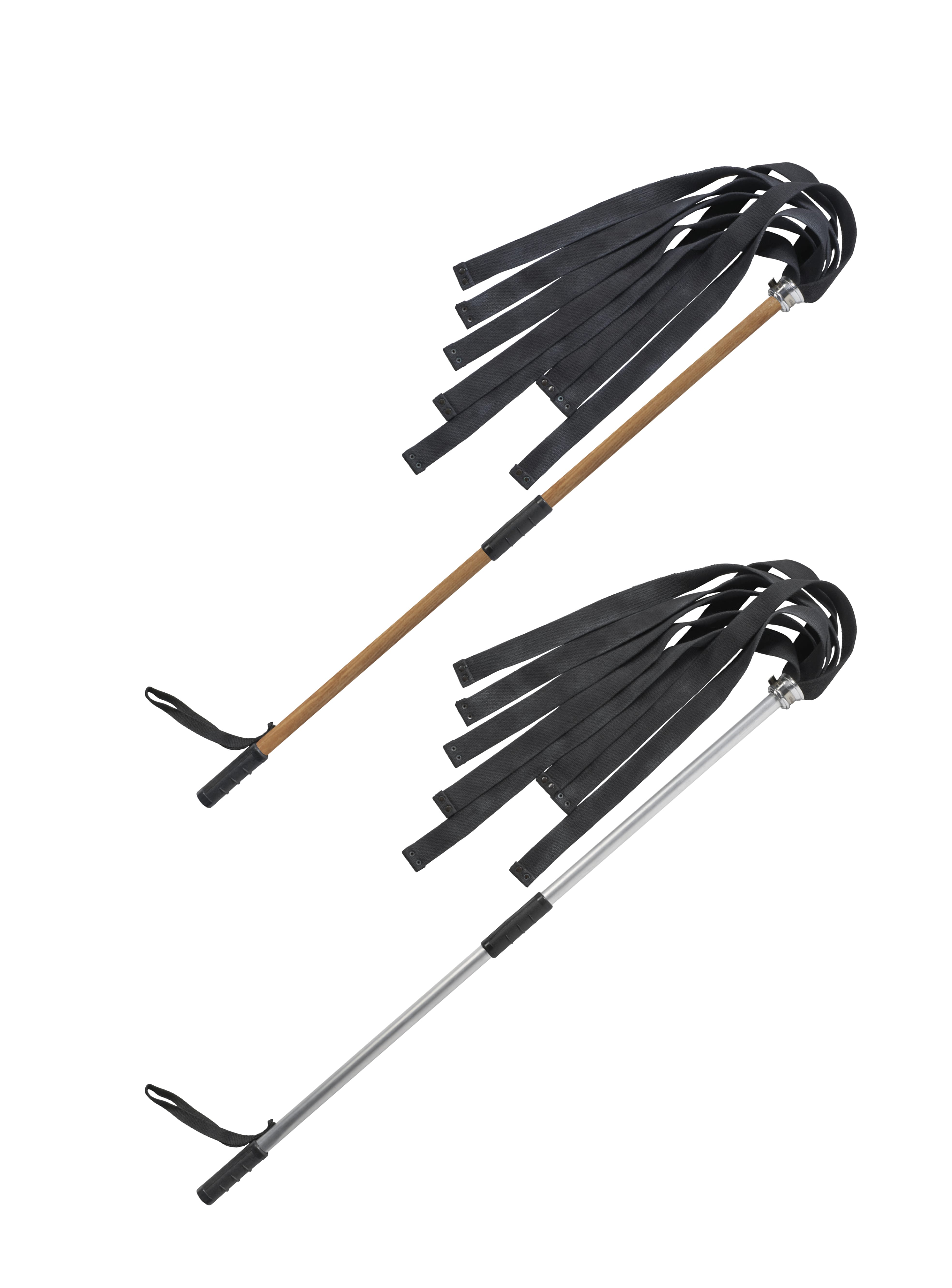 Photo of the product Firefighting flail
