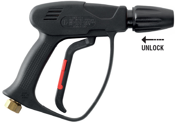 Photo of the product MV951+AR4