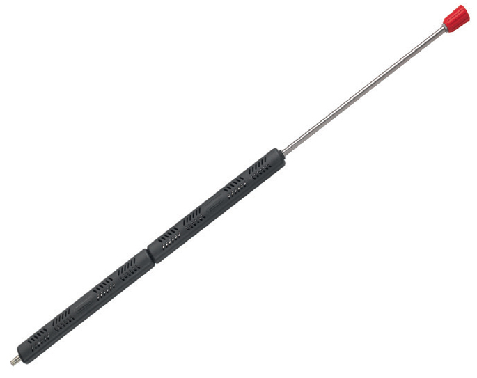 Photo of the product L 50+MV114 HP