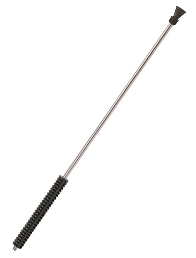 Foto del prodotto SF12+PU DRITTA INOX