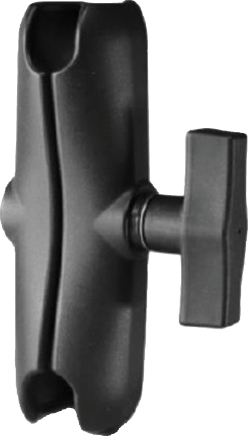 Photo of the product Arm Holder Long