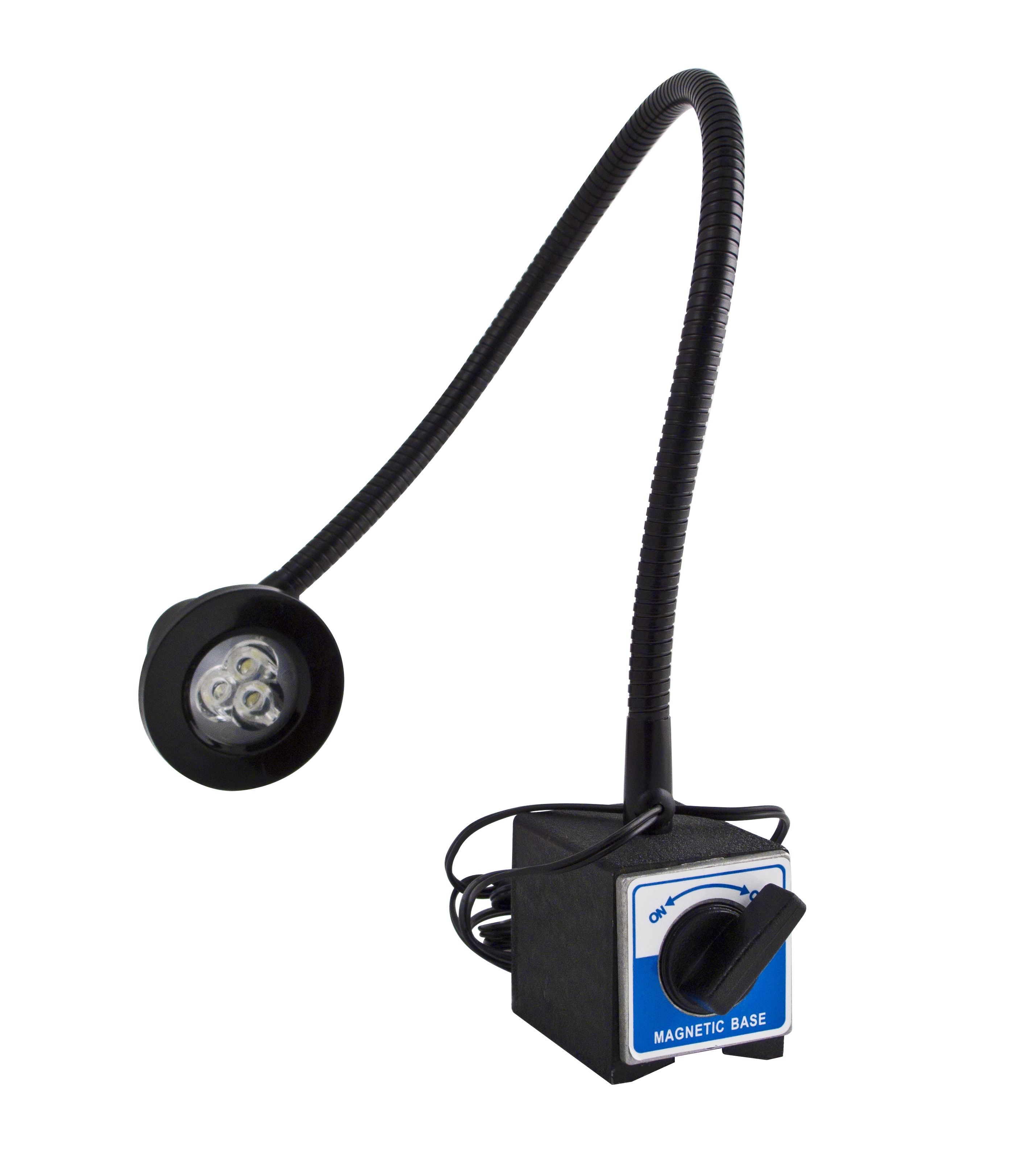 Accessorio opzionale del prodotto RJ12