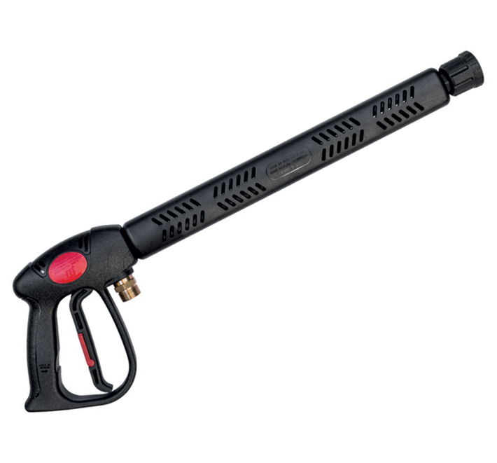 Photo of the product ML330+EXTEN. L35+ARF SHORT