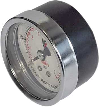 Accessorio opzionale del prodotto GEOPUMP ST 17 - ST 12