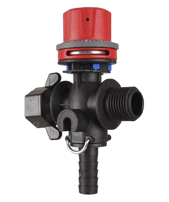 Accessorio opzionale del prodotto GEOPUMP ST 17 - ST 12