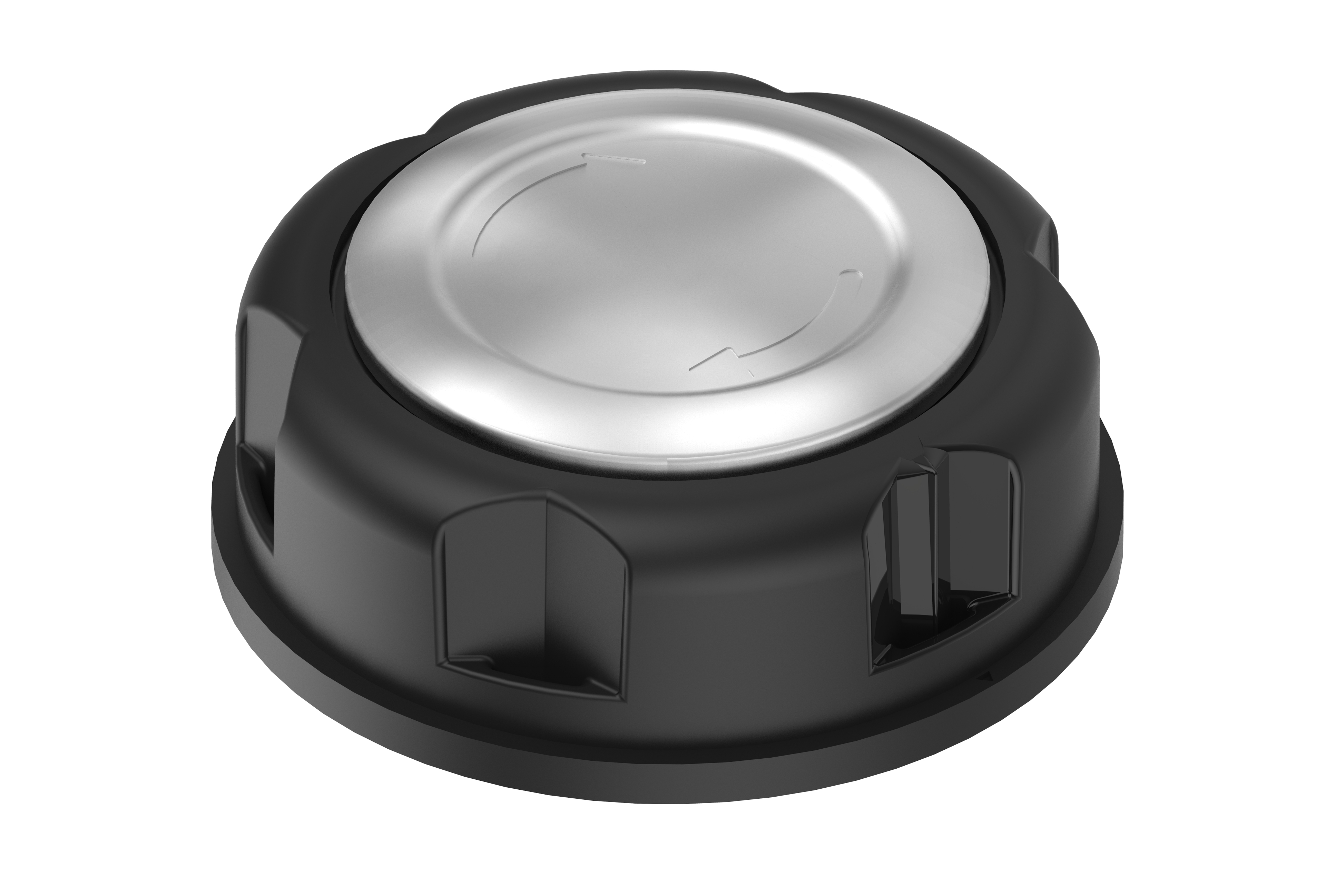 Optional accessory for the product EW130