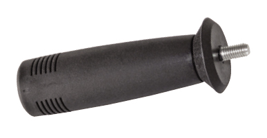 Photo of the product Lance Handle