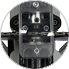 Feature of the product EASY RIVET EVO