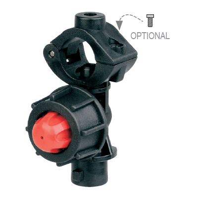 Photo of the product MONOJET NOZZLE HOLDERS