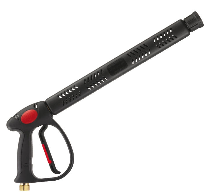 Photo of the product MV925 +EXTEN. L35+ARF SHORT