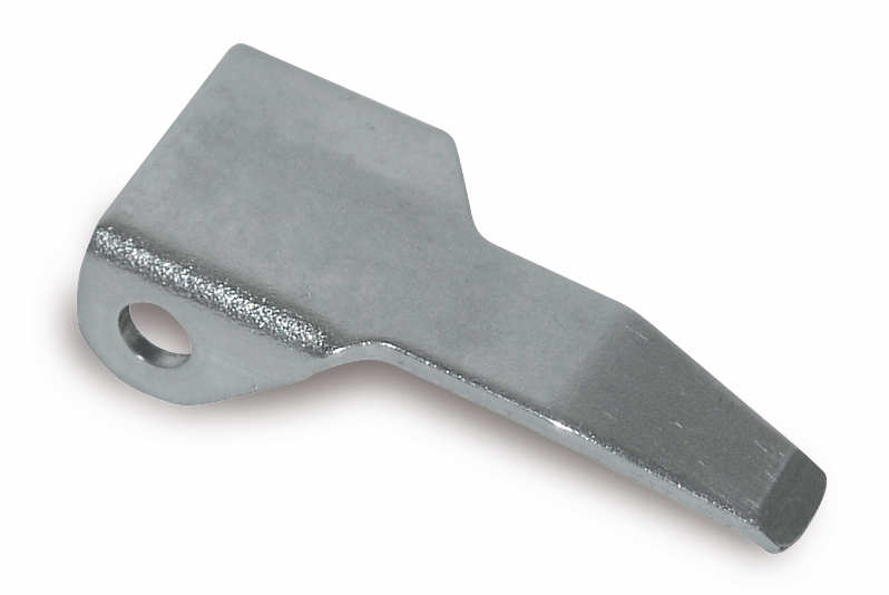 Accessorio opzionale del prodotto JS 50-60