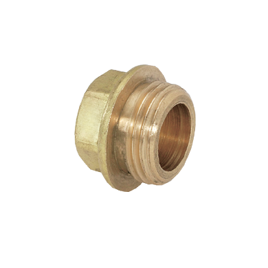 Photo of the product Male plug
