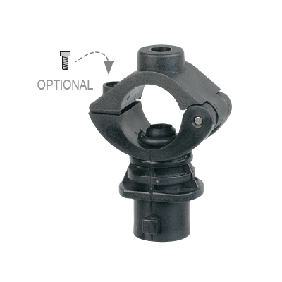 Photo of the product MONOJET NOZZLE HOLDERS