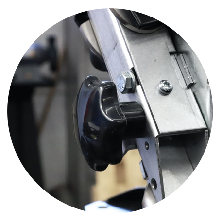 Caratteristica del prodotto RJ12