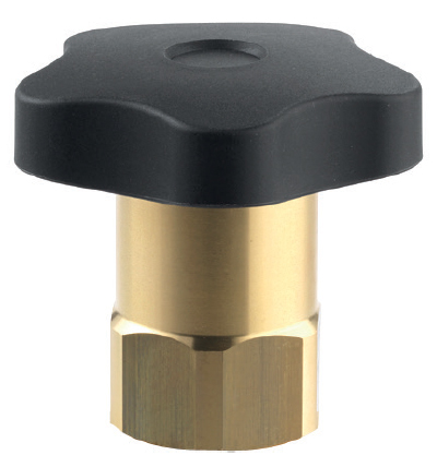 Photo of the product VOLANTINO per VHP31/250