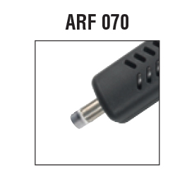 Highlights of the product L 50+MV114 HP