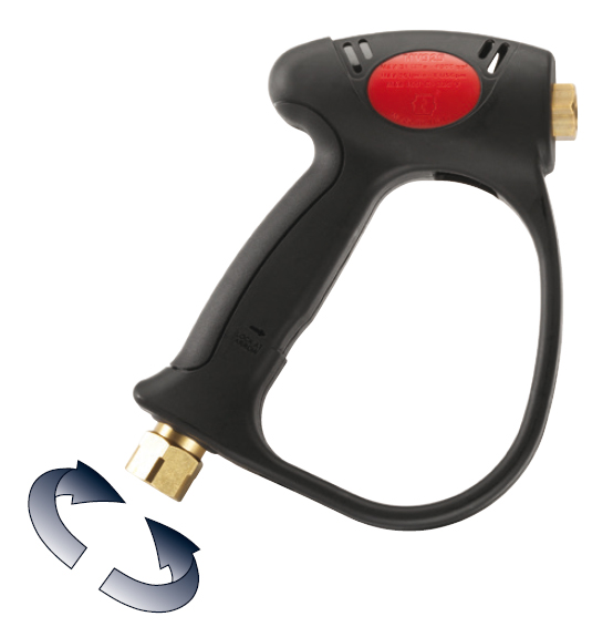 Photo of the product MV925 SWIVEL TOP