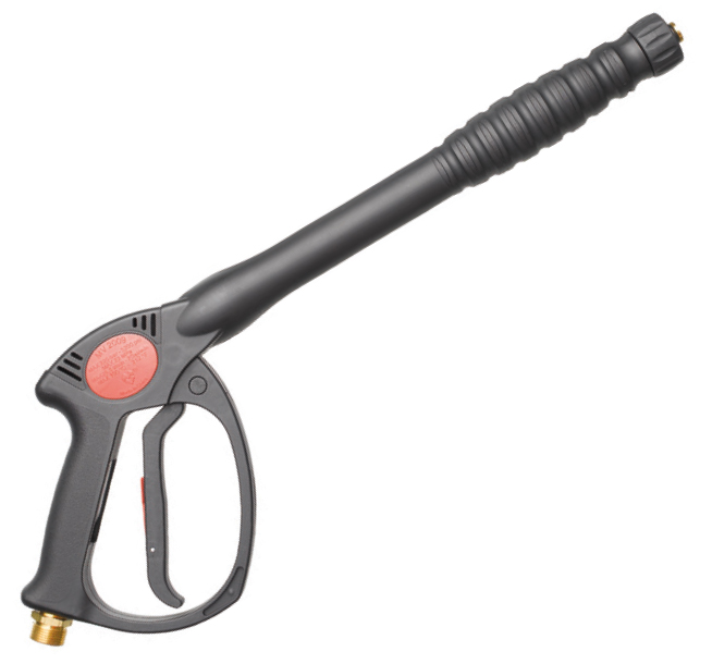 Photo of the product MV2009