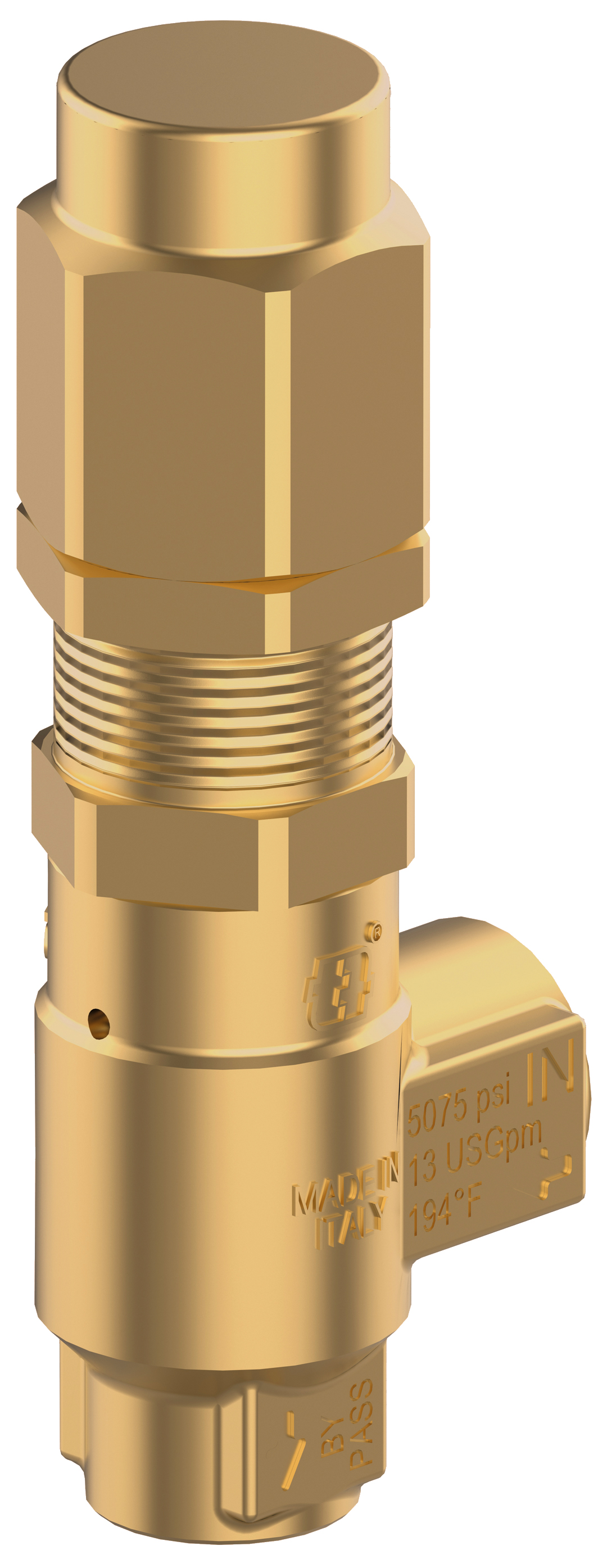 Photo of the product SVL35