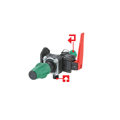 Photo of the product VGM 4