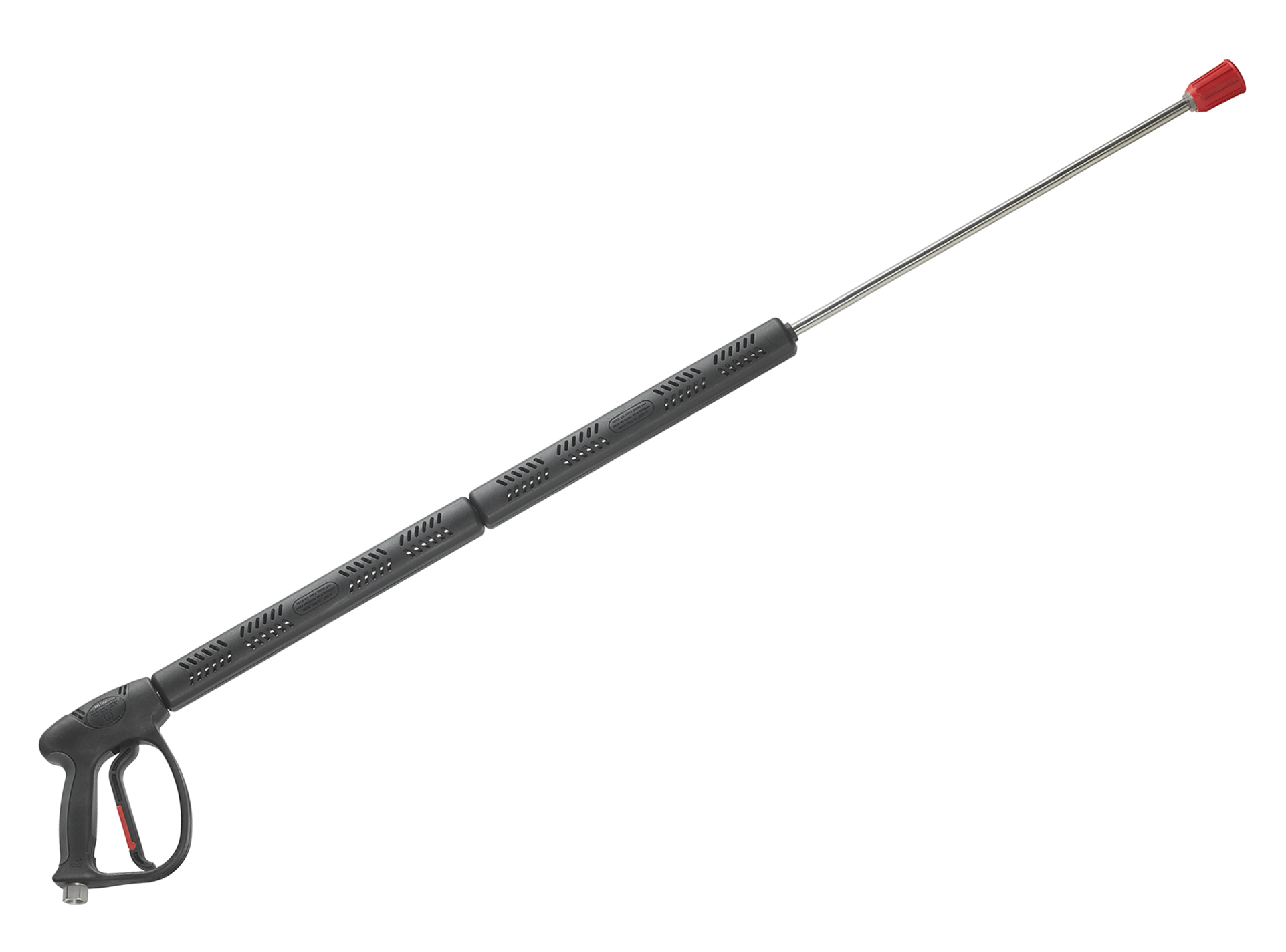 Photo of the product ML960+L50 INOX
