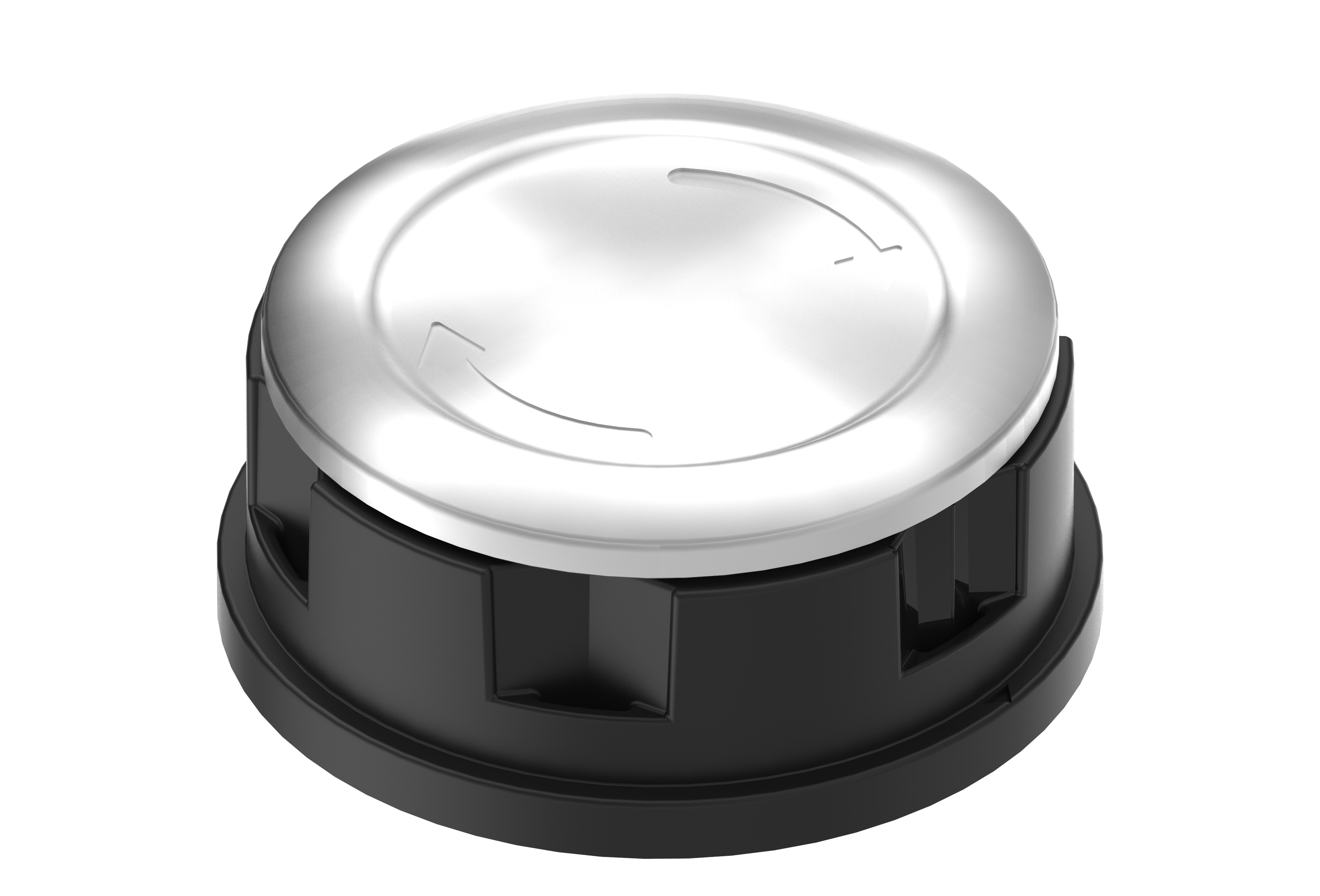 Accessorio opzionale del prodotto EW109