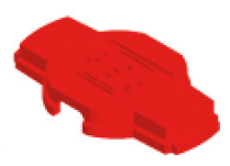 Accessorio correlati forniti del prodotto Valvola a sfera 2 vie