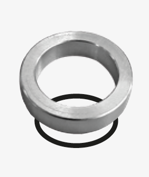 Supplied accessory for the product TRIPLEMATIC