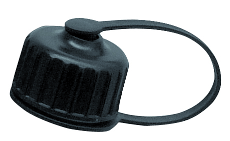 Related replacement for the product Double Use Plastic Can - 6 L +3 L