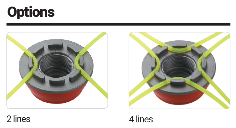 Dettagli in evidenza del prodotto Whips 4/8AP