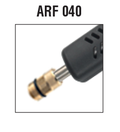Highlights of the product L 50+MV114 HP