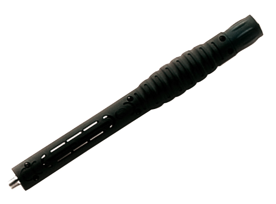 Photo of the product MV181 WITH PIPE